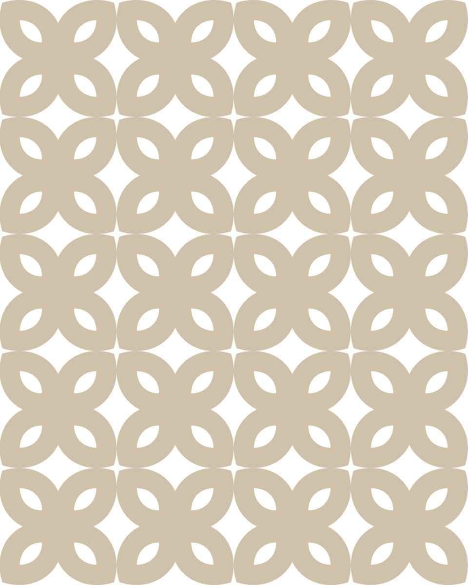 Papel de Parede Florence