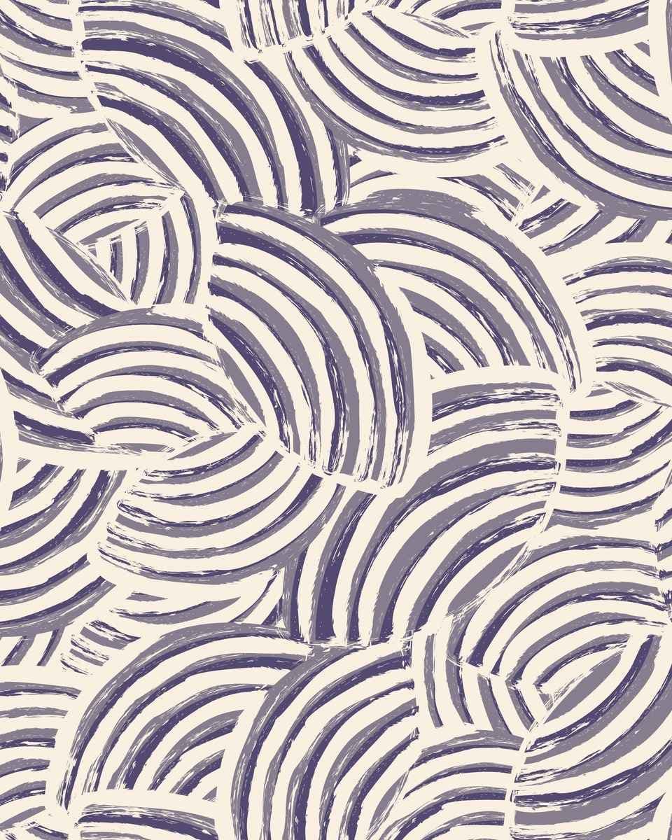 Papel de Parede Aurora